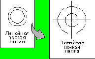 Unigraphics.   
