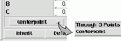 Unigraphics.   
