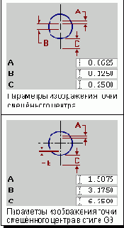 Unigraphics.   

