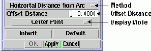 Unigraphics.   
