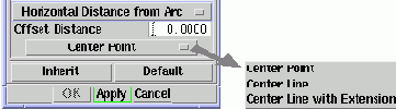 Unigraphics.   
