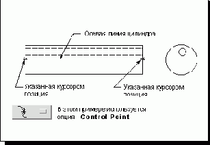 Unigraphics.   

