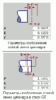 Unigraphics.   
