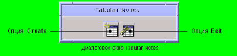 Unigraphics.   
