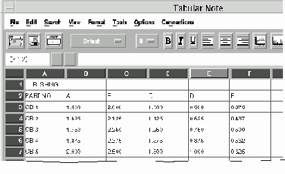 Unigraphics.   
