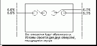 Unigraphics.   
