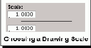 Unigraphics.   
