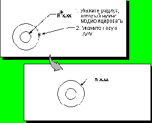 Unigraphics.   
