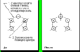 Unigraphics.   
