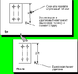 Unigraphics.   
