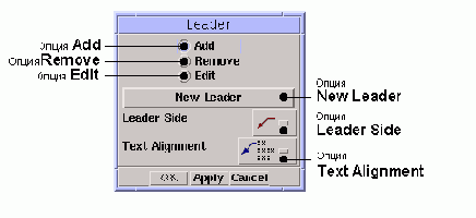 Unigraphics.   

