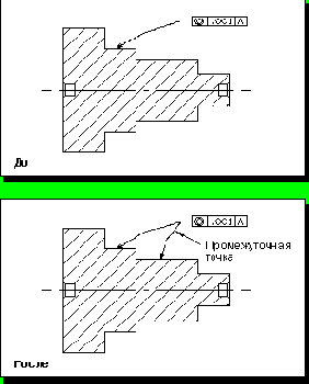 Unigraphics.   
