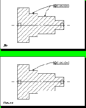 Unigraphics.   

