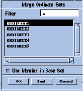 Unigraphics.   
