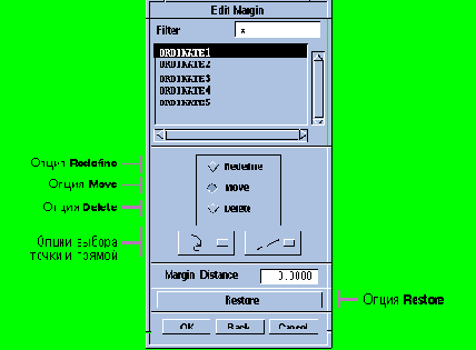 Unigraphics.   
