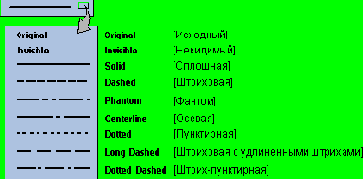 Unigraphics.   
