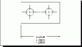 Unigraphics.   
