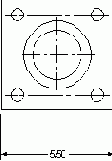 Unigraphics.   

