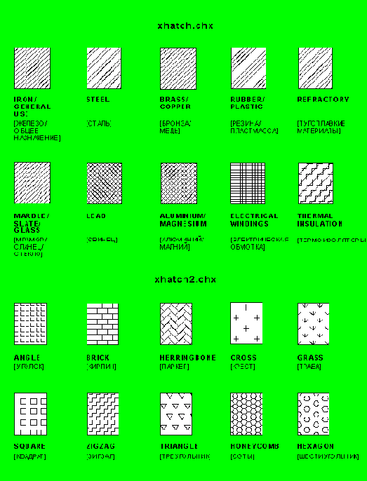 Unigraphics.   
