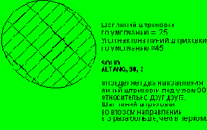 Unigraphics.   
