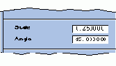 Unigraphics.   
