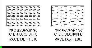 Unigraphics.   
