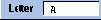 Unigraphics.   
