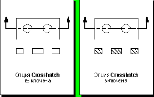 Unigraphics.   
