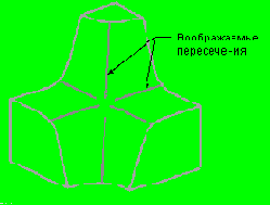 Unigraphics.   
