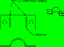 Unigraphics.   
