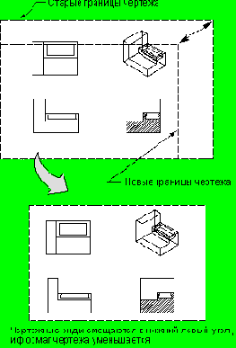 Unigraphics.   
