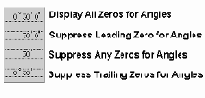 Unigraphics.   

