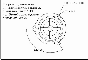 Unigraphics.   
