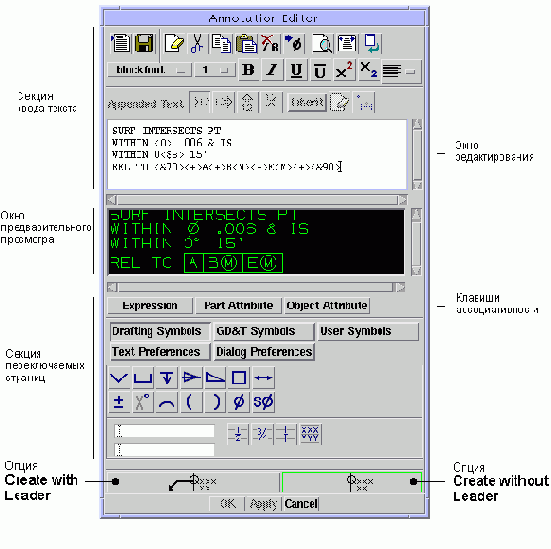 Unigraphics.   
