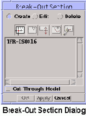 Unigraphics.   
