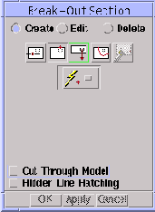 Unigraphics.   
