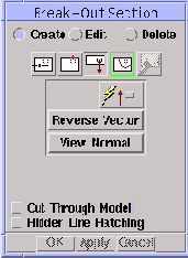 Unigraphics.   
