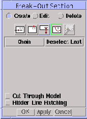 Unigraphics.   
