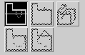Unigraphics.   
