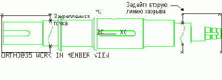 Unigraphics.   
