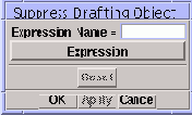 Unigraphics.   

