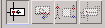 Unigraphics.   
