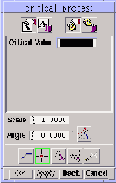 Unigraphics.   
