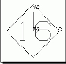 Unigraphics.   
