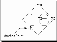 Unigraphics.   
