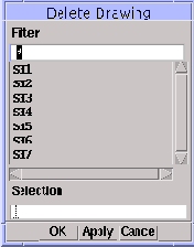 Unigraphics.   
