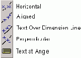 Unigraphics.   
