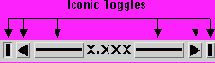 Unigraphics.   
