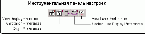 Unigraphics.   
