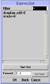 Unigraphics.   
